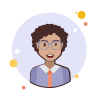 Satisfied Customer Review – Nashville Moving Service