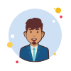 Profile picture of satisfied Giga Moving customer praising Nashville movers.
